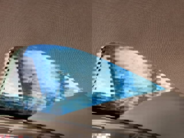 Used 2021 Audi Q5 Prestige image 23