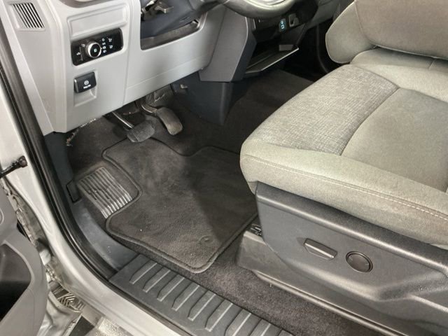 Used 2024 Ford F150 XLT w/ Tow/Haul Package image 17