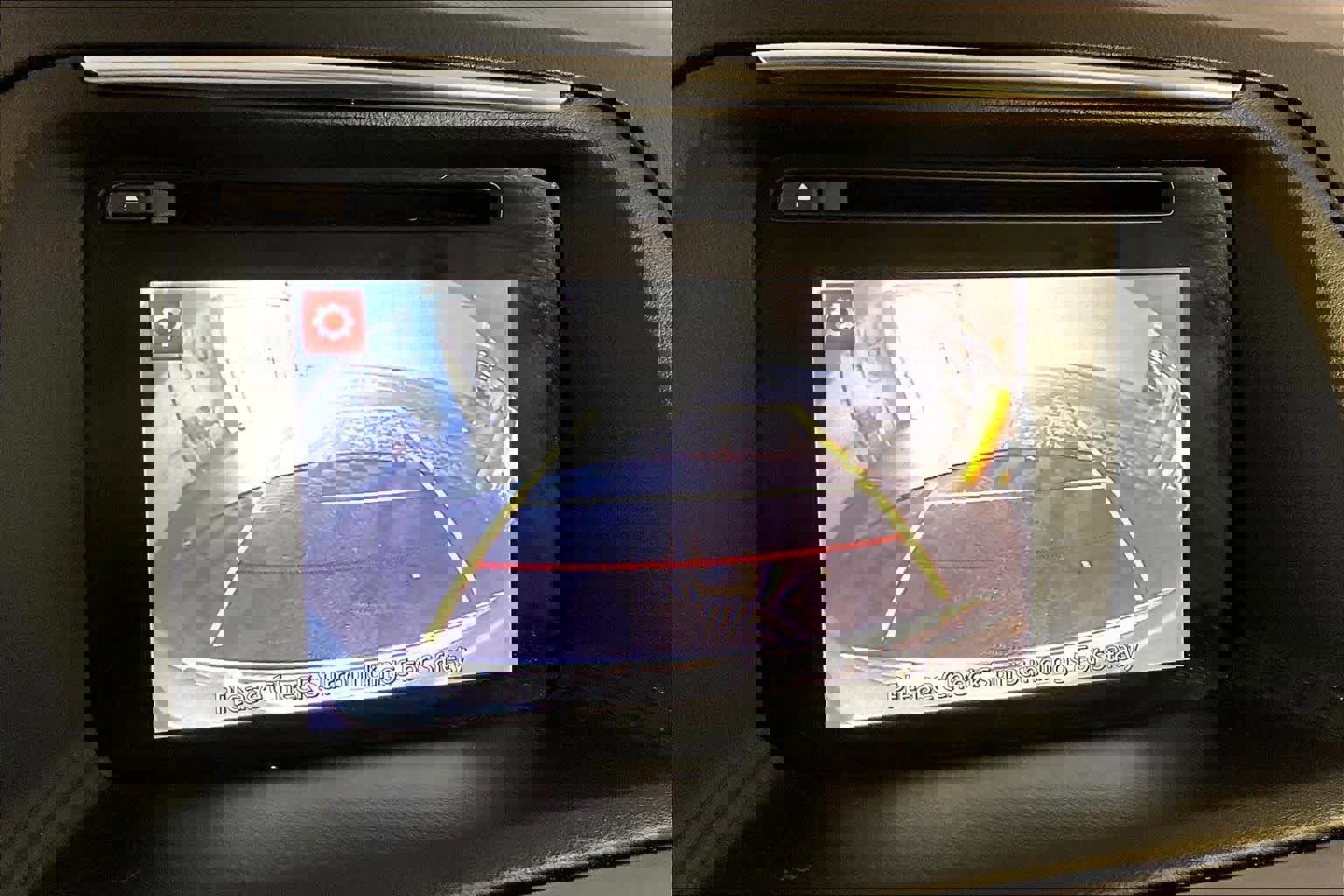 Used 2016 MAZDA CX-5 Grand Touring image 29