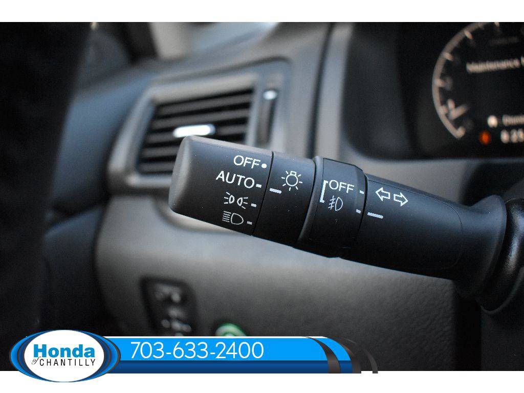 New 2026 Honda Ridgeline RTL image 10