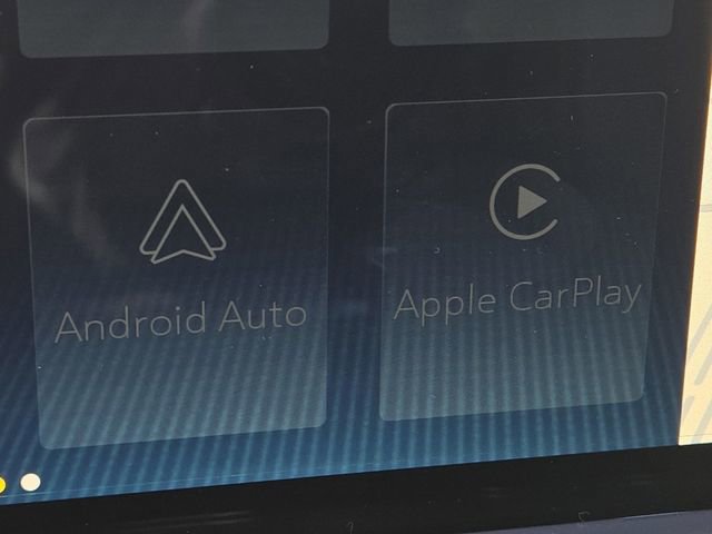 New 2026 Chevrolet Silverado 3500 High Country w/ Technology Package image 7