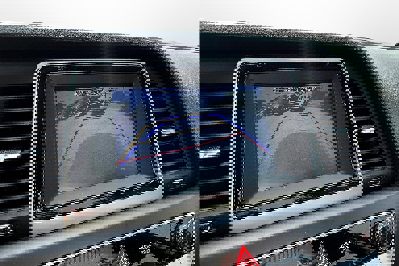 Used 2019 Hyundai Sonata ECO image 30