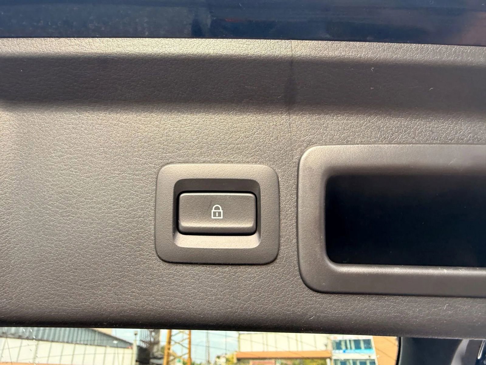 Used 2020 MAZDA CX-30 AWD w/ Select Package image 29