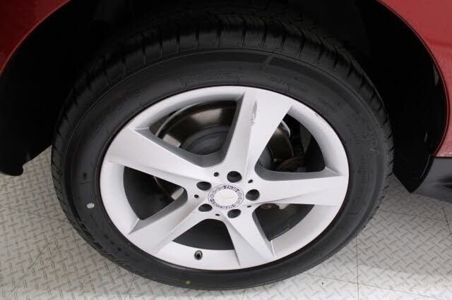 Used 2016 Mercedes-Benz GLE 350 image 68