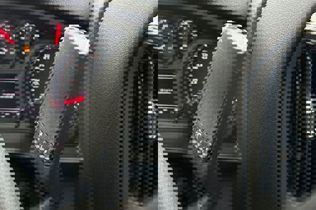 New 2026 Chevrolet Silverado 2500 W/T w/ WT Convenience Package image 20