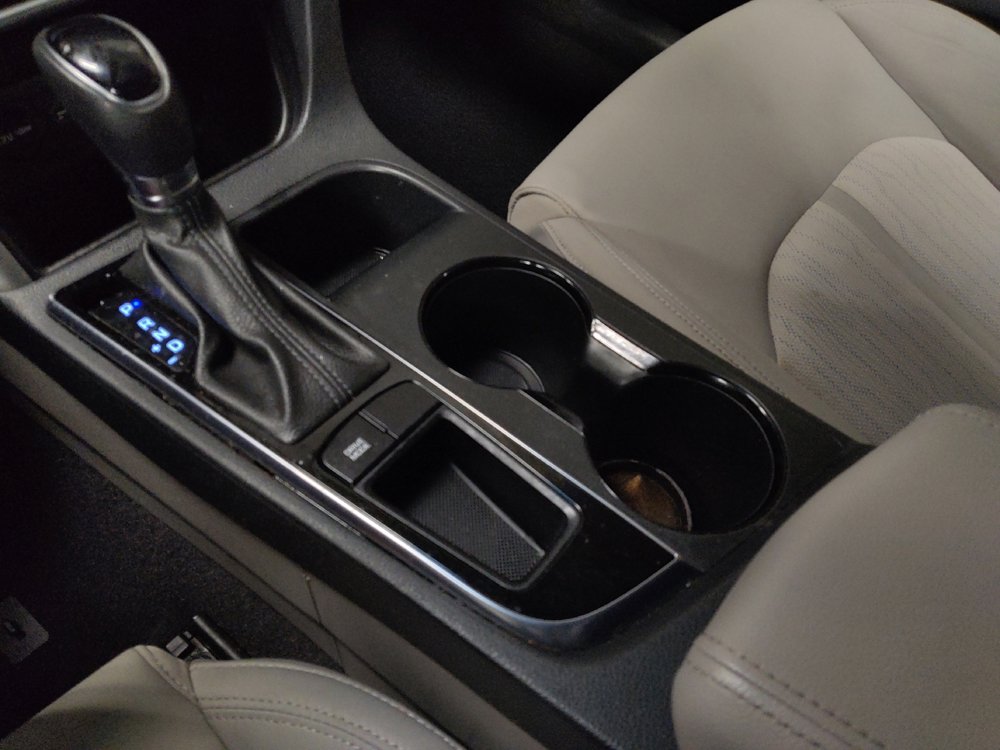 Used 2016 Hyundai Sonata SE image 26