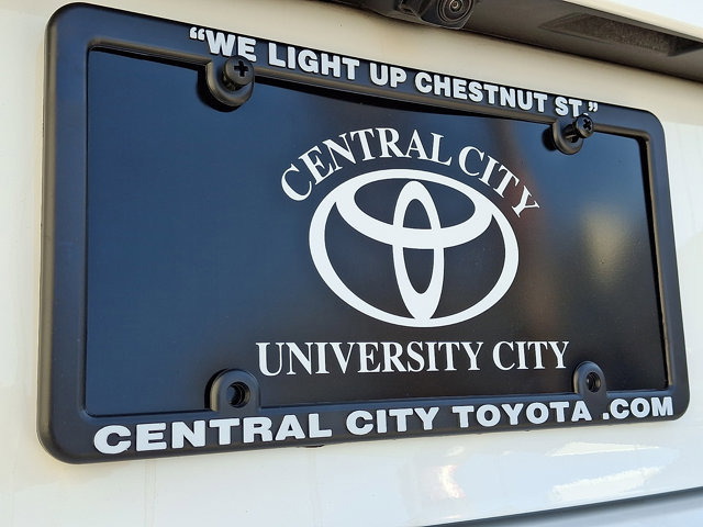 Used 2026 Toyota Camry XLE w/ Convenience Package image 34