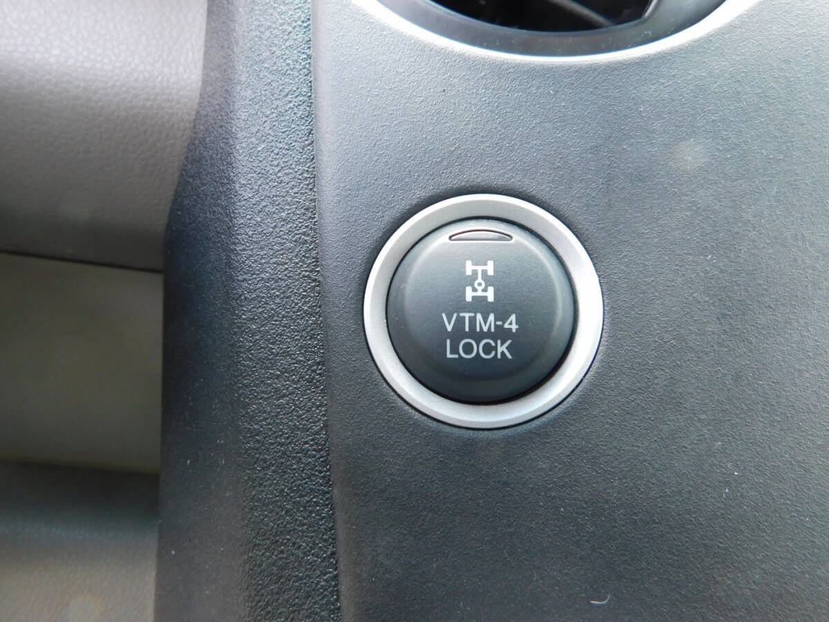 Used 2015 Honda Pilot EX-L image 18