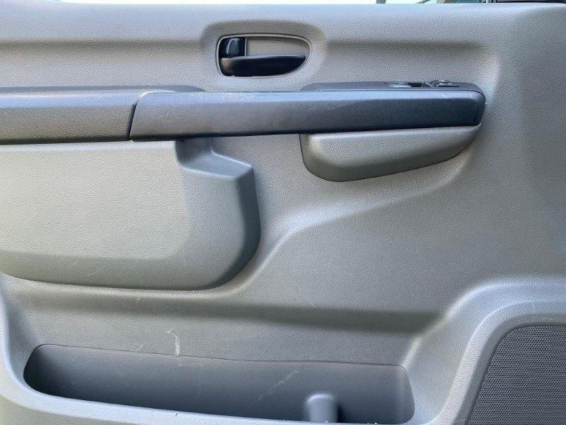 Used 2017 Nissan NV 2500 S w/ Power Basic Package image 19