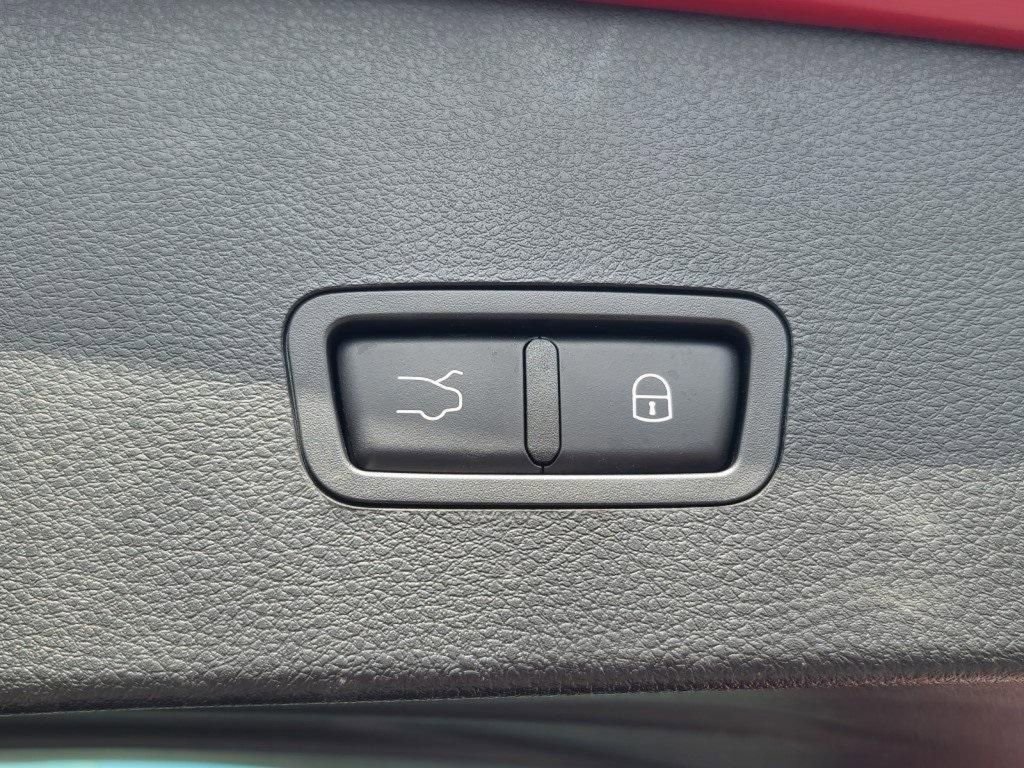 Used 2024 Dodge Hornet GT Plus image 14