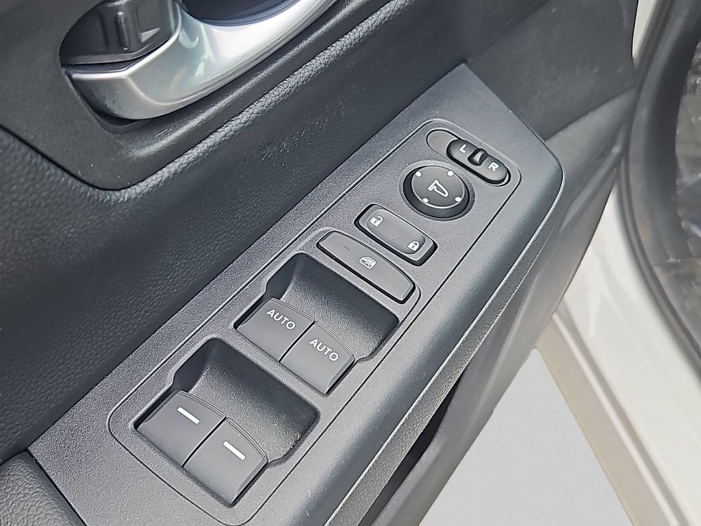 Certified 2023 Honda CR-V EX image 23