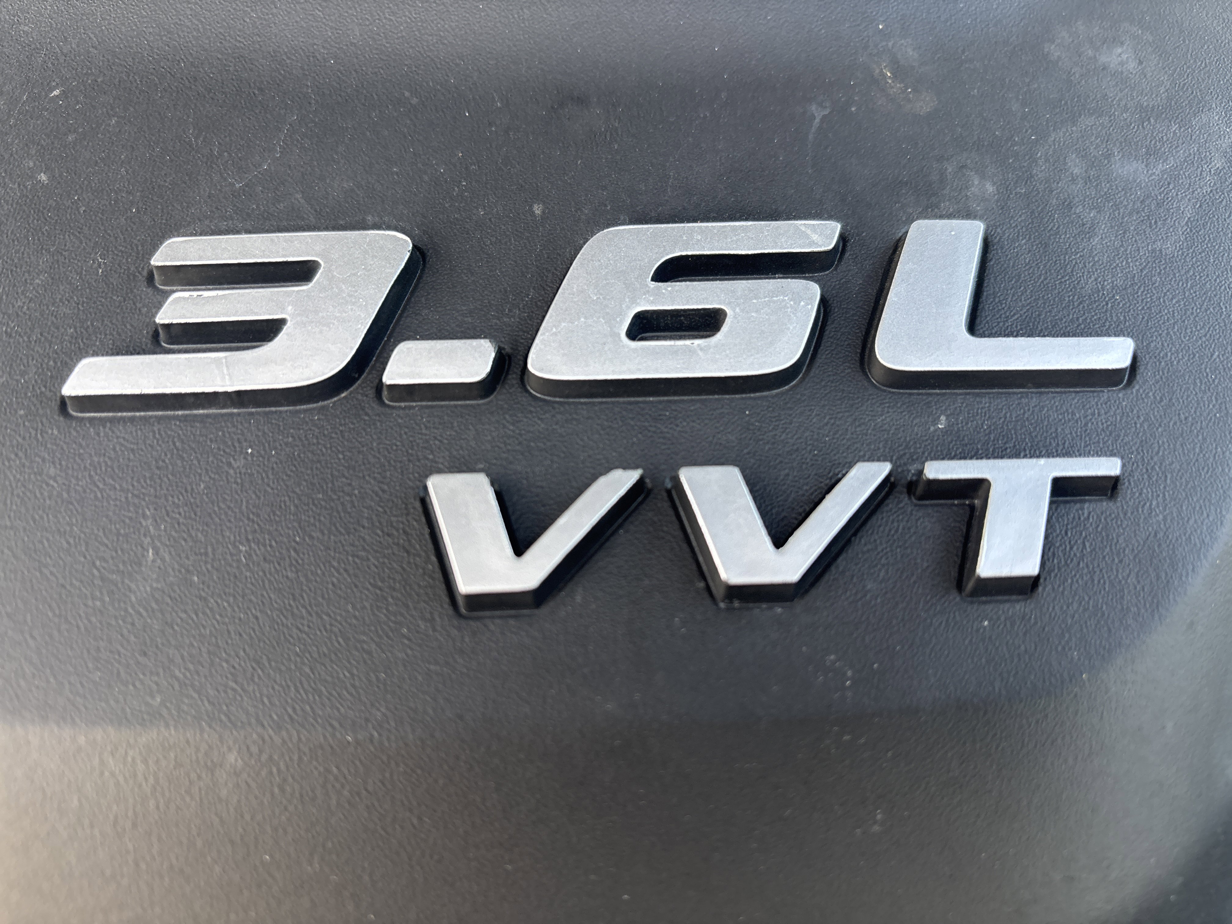 Used 2021 Dodge Charger GT w/ Blacktop Package image 33