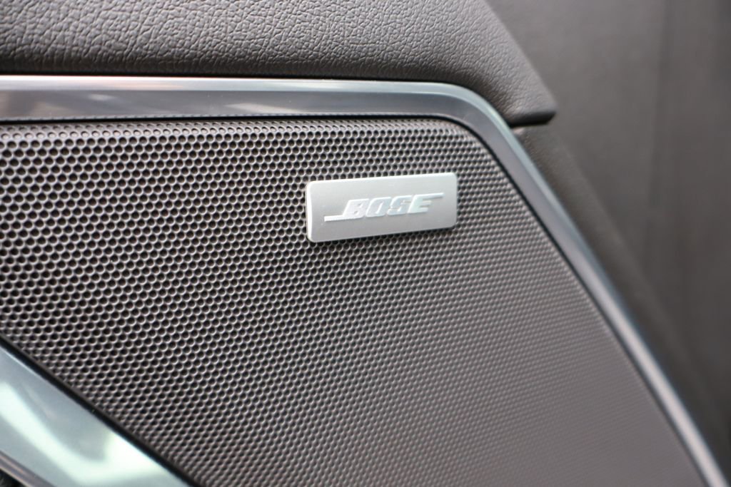 Used 2022 Chevrolet Silverado 1500 LT Trail Boss w/ LT Trail Boss Premium Package image 14