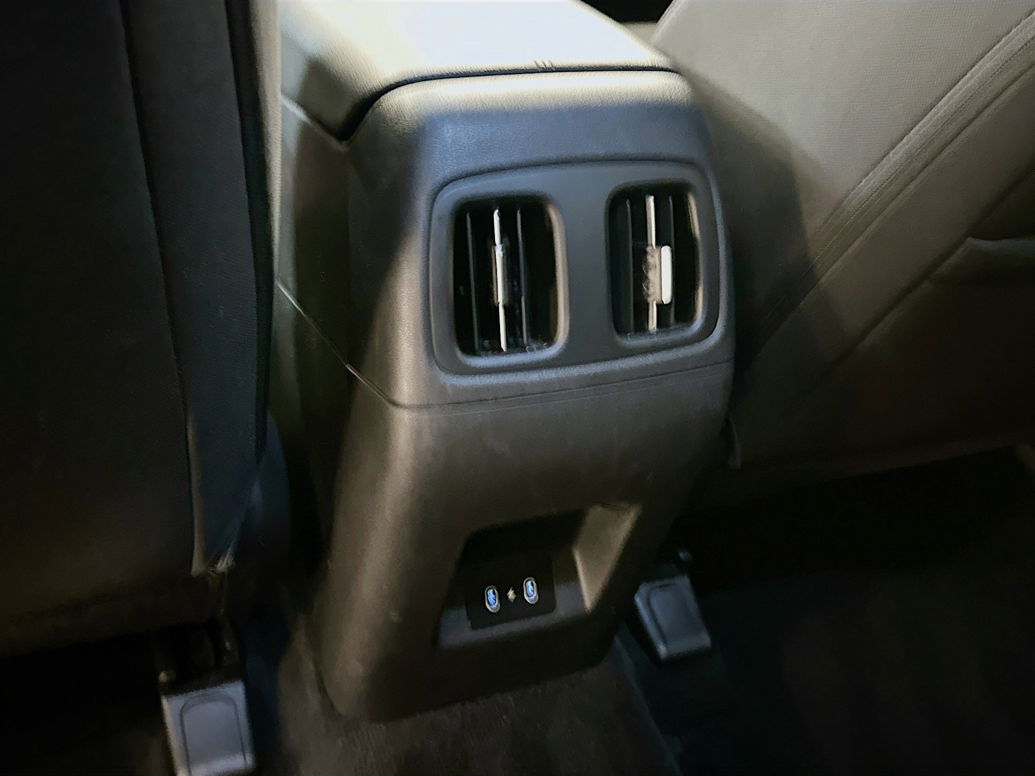 Used 2025 Hyundai Tucson SEL image 27