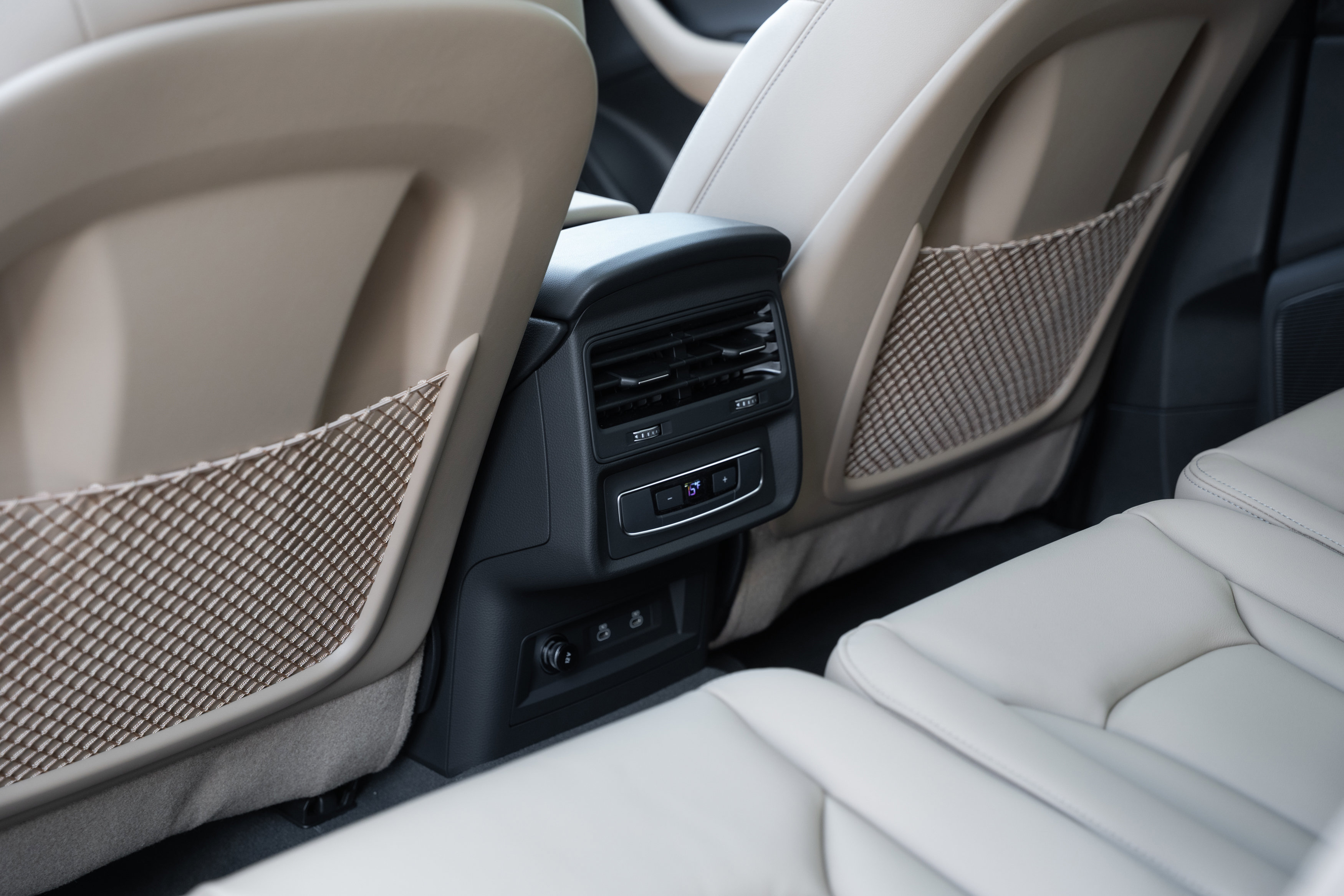New 2026 Audi Q7 2.0T Premium AWD/4WD image 28