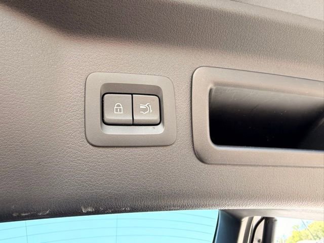 Used 2024 MAZDA CX-90 3.3 Turbo w/ Premium Plus Pkg AWD/4WD image 11