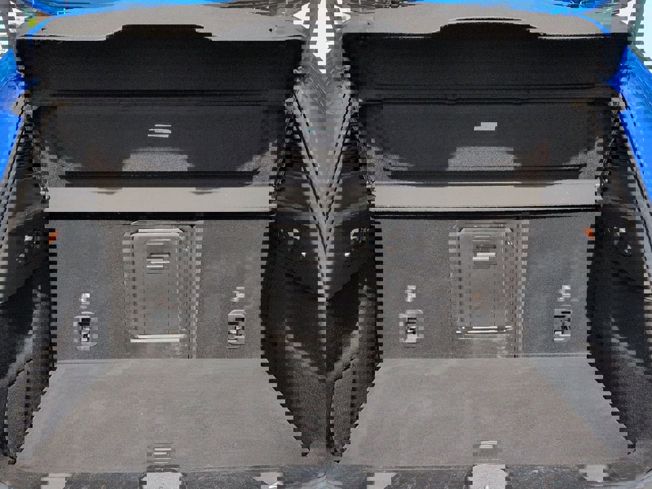 Used 2024 Alfa Romeo Tonale Ti w/ Active Assist Package image 12