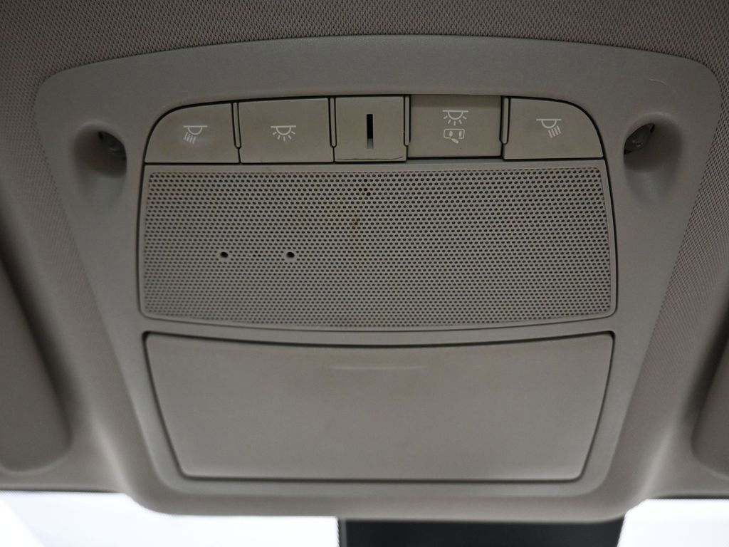 Used 2022 Nissan Rogue Sport SV w/ Technology Package image 22