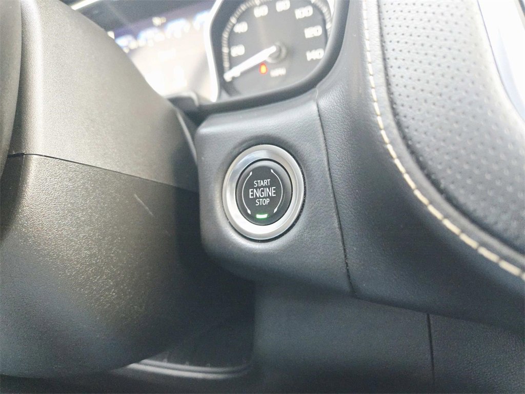 Used 2021 GMC Yukon SLT image 36