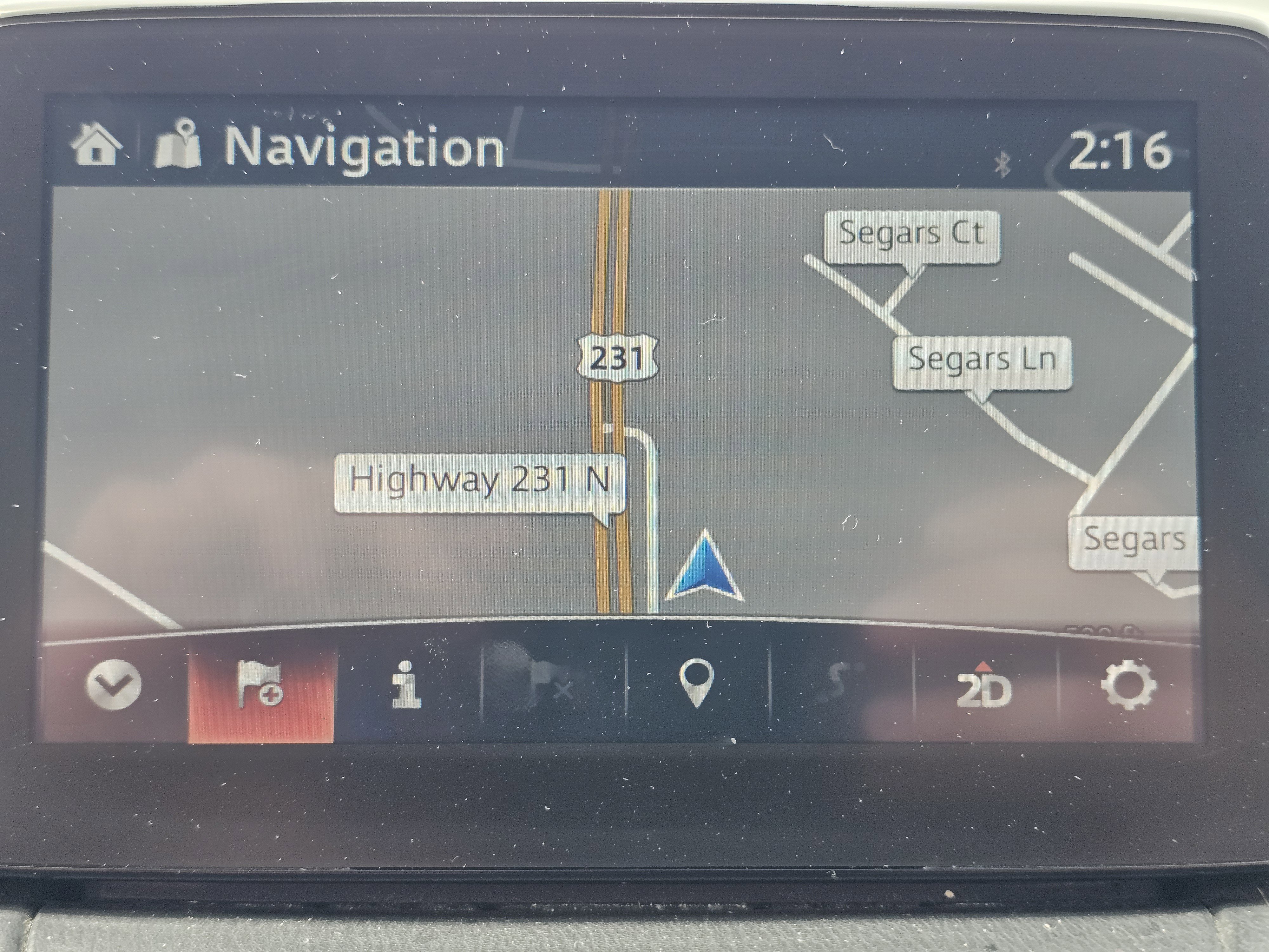 Used 2018 MAZDA CX-3 Grand Touring AWD/4WD image 29