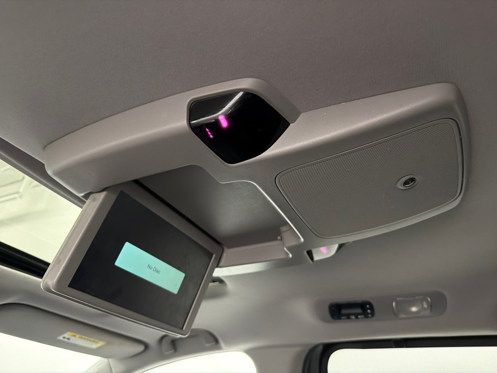 Used 2023 Honda Odyssey Touring image 20