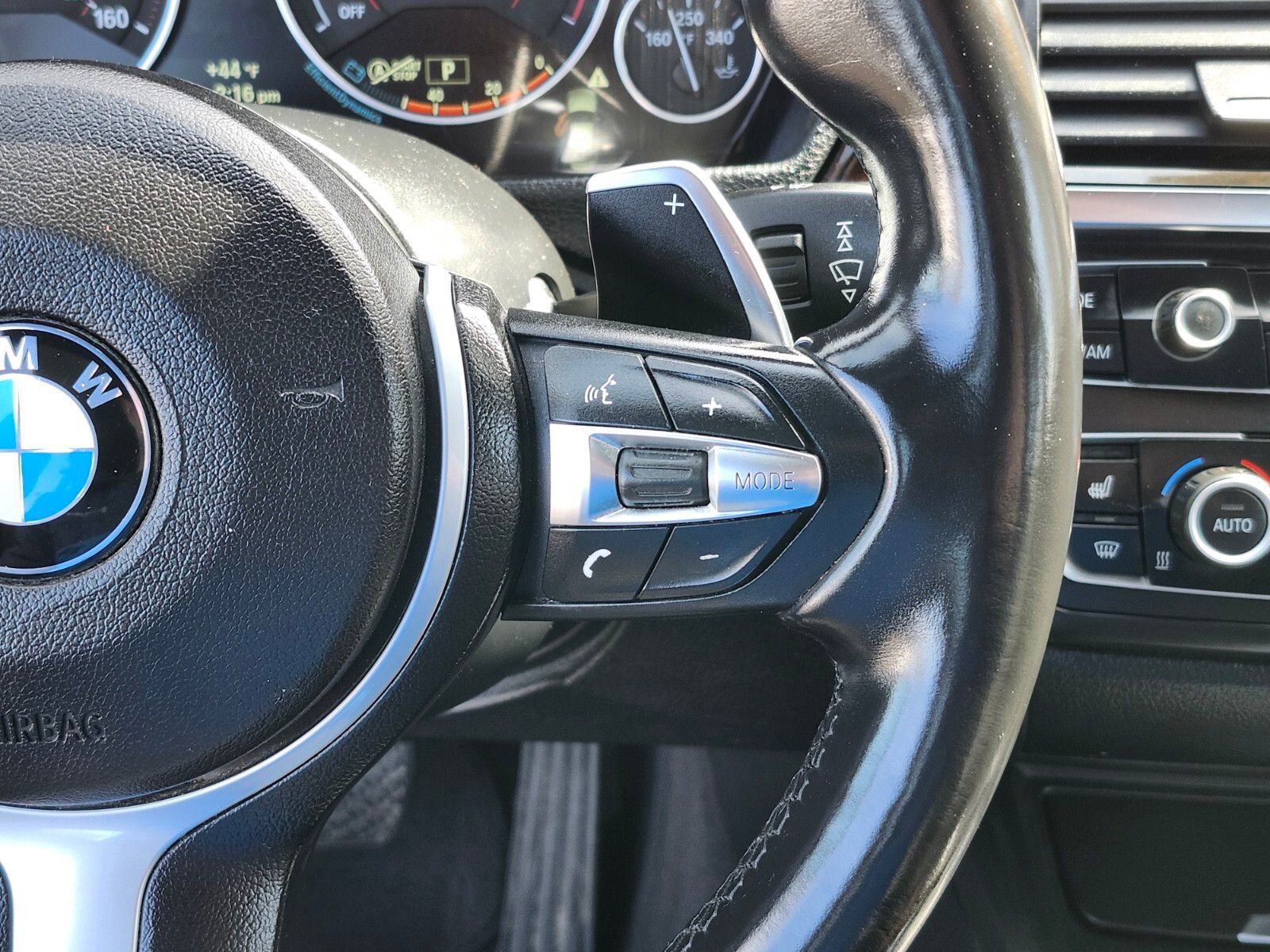 Used 2013 BMW 335i xDrive Sedan image 29