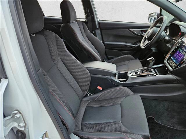 Used 2022 Subaru WRX Premium image 20