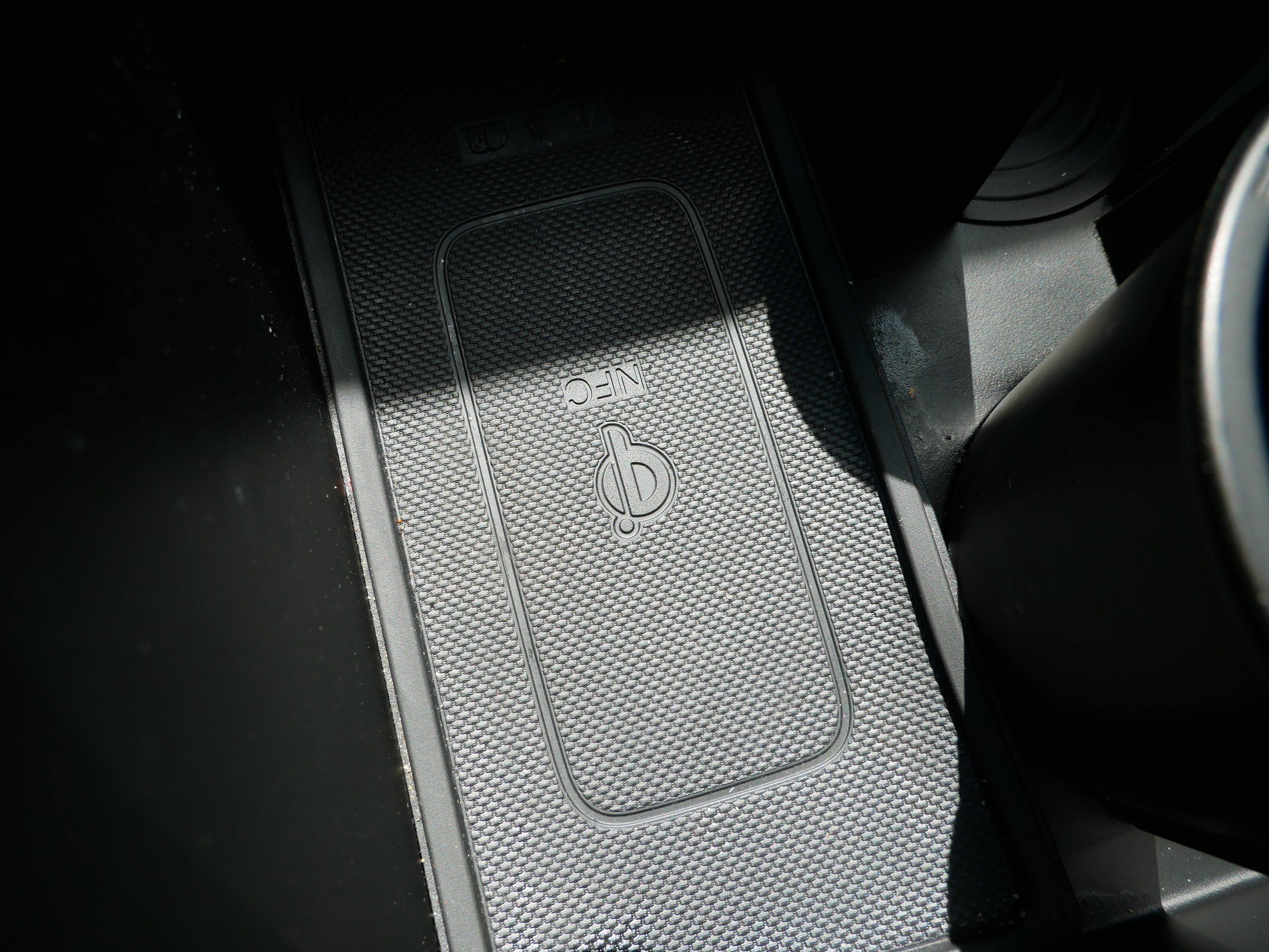 Certified 2024 Hyundai Palisade SEL AWD/4WD image 22