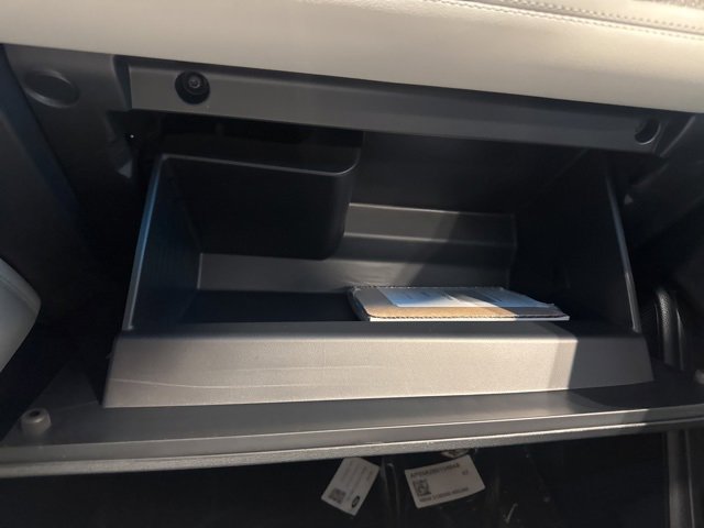 New 2026 Ford Explorer Platinum image 43