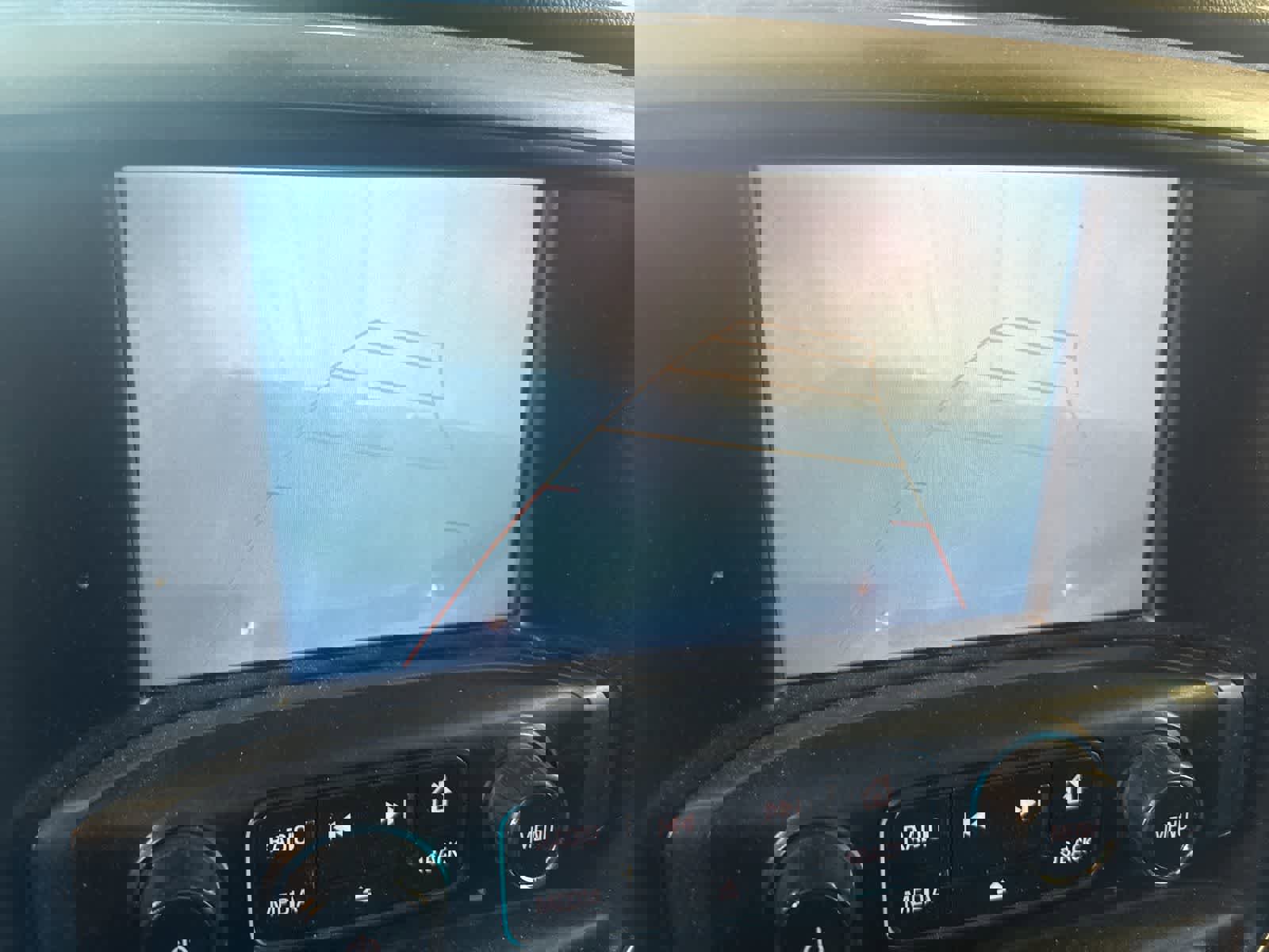 Used 2018 Chevrolet Silverado 1500 LT w/ All Star Edition image 27