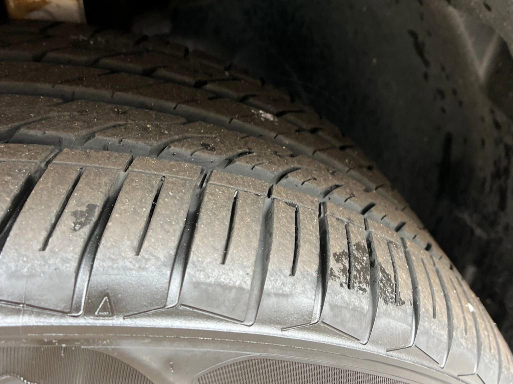 Used 2019 Mercedes-Benz GLS 63 AMG 4MATIC image 27