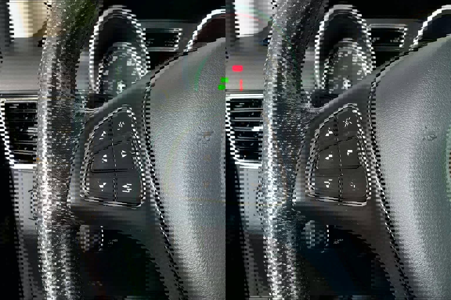 Used 2016 Mercedes-Benz GLE 350 4MATIC image 24