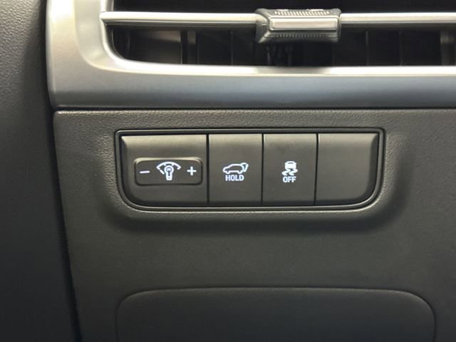 New 2026 Hyundai Tucson SEL image 20