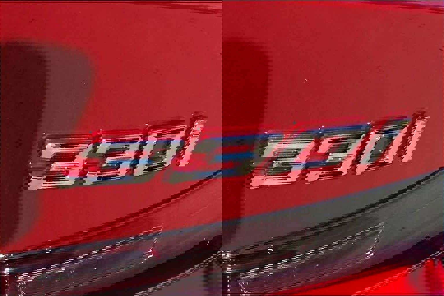 New 2026 BMW 330i xDrive Sedan w/ M Sport Package image 15