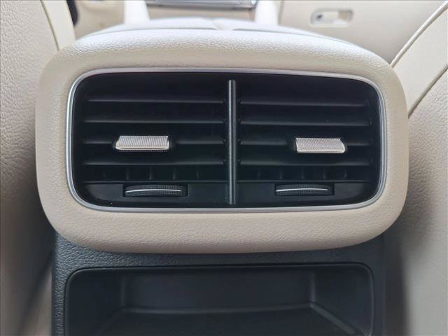 Certified 2021 Mercedes-Benz GLE 580 4MATIC image 18