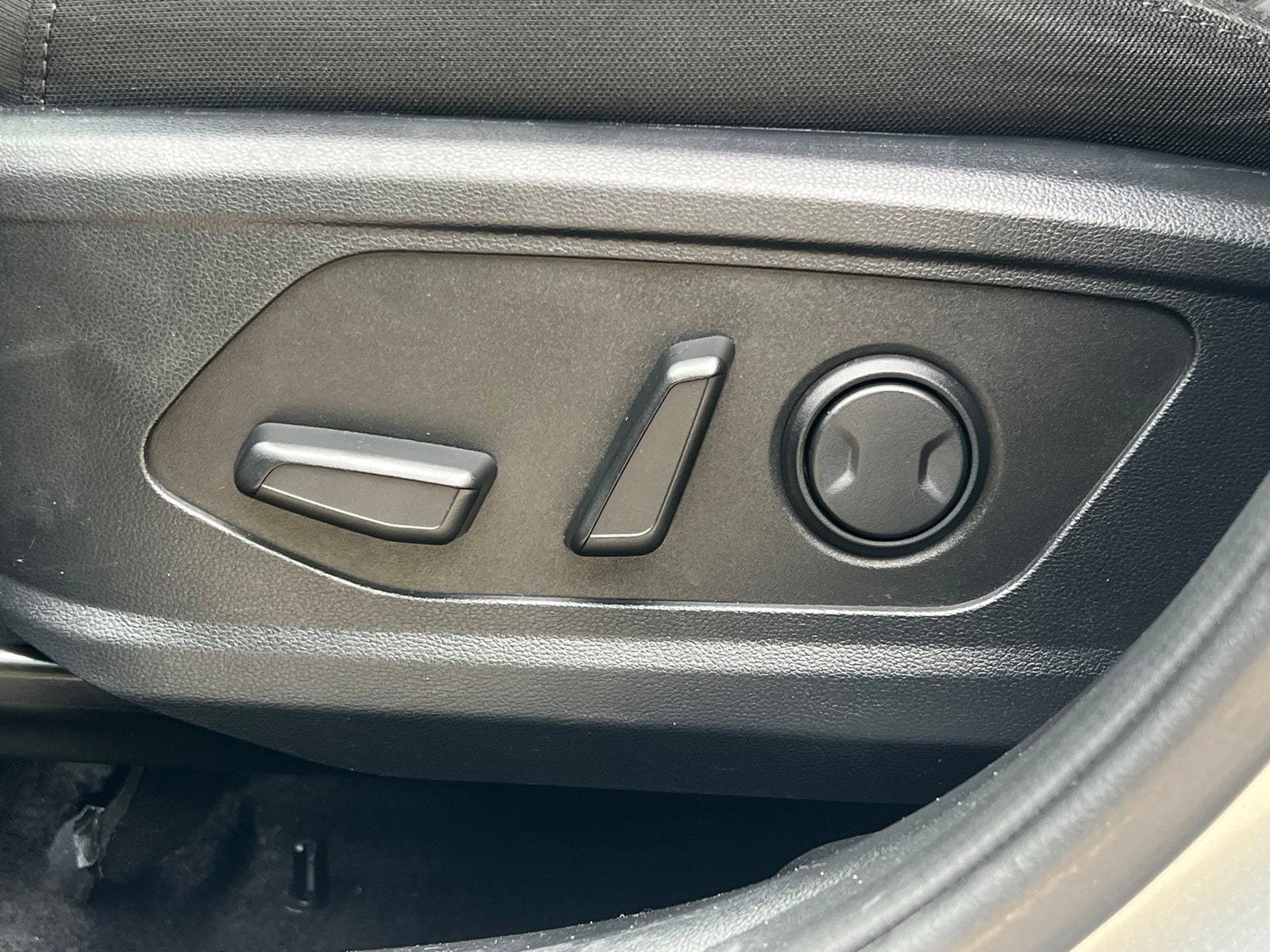 Certified 2024 Hyundai Tucson SEL FWD image 25