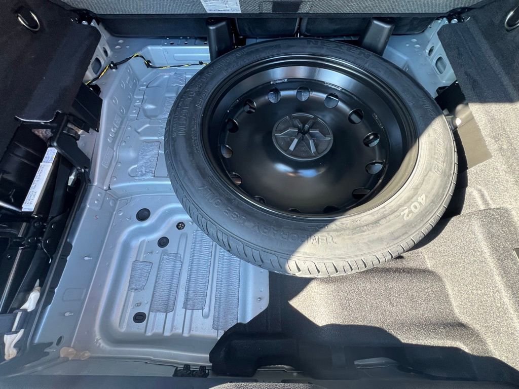 Certified 2021 Mercedes-Benz GLC 43 AMG 4MATIC image 44