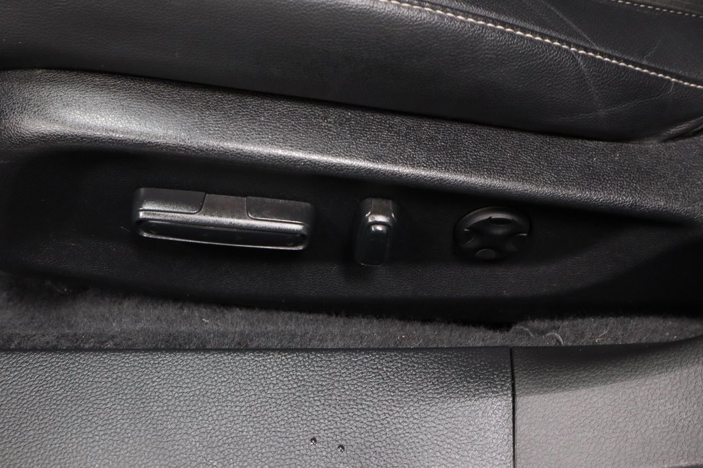 Used 2022 Honda Accord Sport image 23