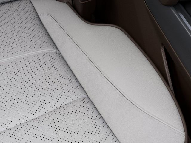 New 2026 RAM 2500 Laramie w/ Towing Technology Group image 21