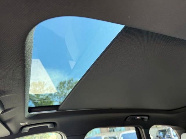 New 2026 BMW X1 xDrive28i w/ Convenience Package image 20