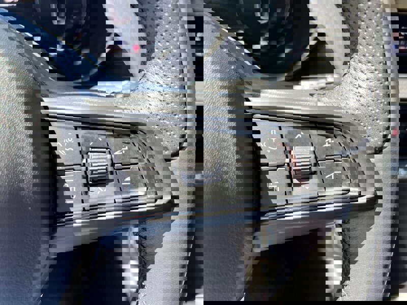 Used 2024 Alfa Romeo Tonale Veloce image 35