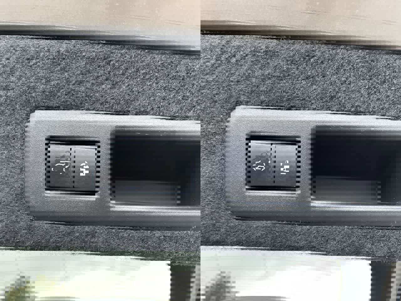 Used 2021 Lexus RX 350 FWD w/ Premium Package image 18