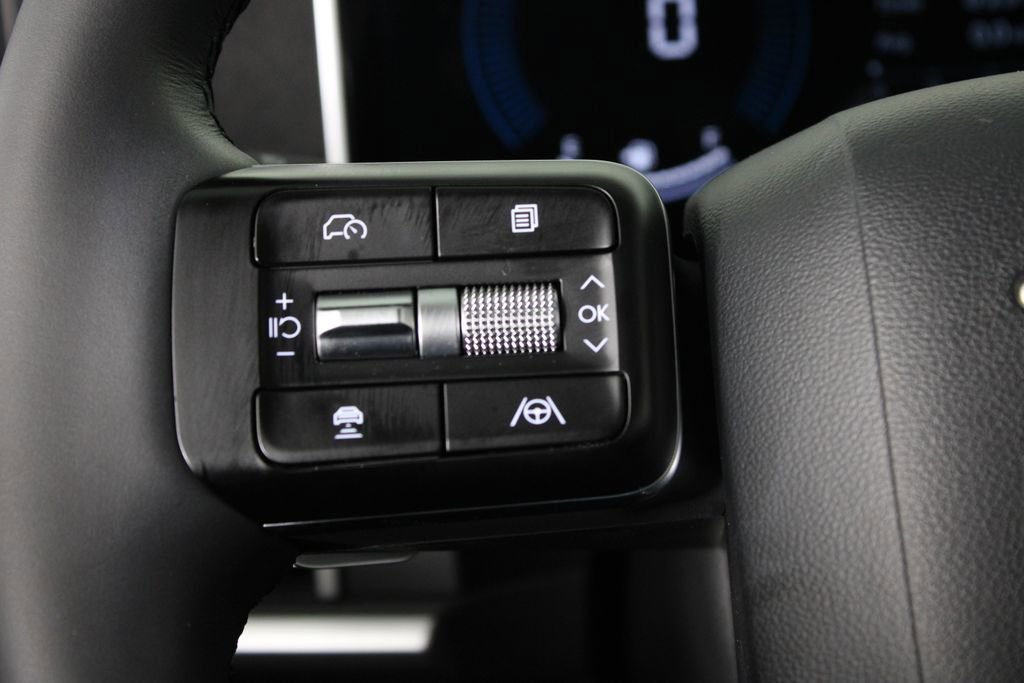 Certified 2026 Hyundai Santa Fe SEL FWD image 28