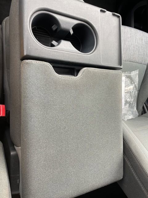 Used 2023 Ford F150 XLT w/ XTR Package image 44