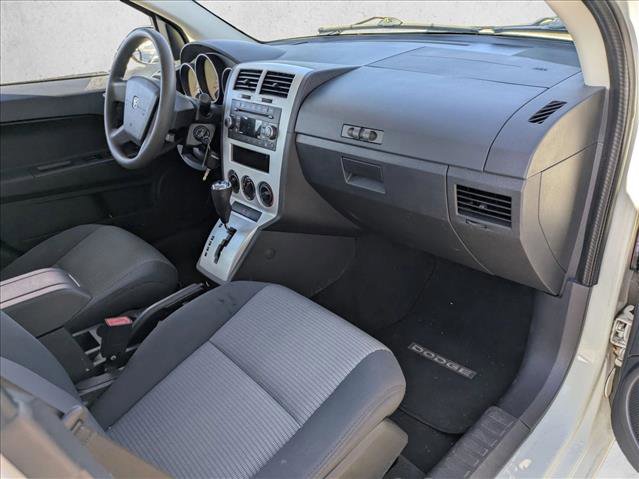 Used 2009 Dodge Caliber SXT image 18