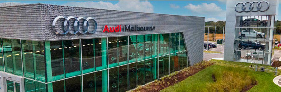 Certified 2026 Audi SQ8 Prestige AWD/4WD image 37