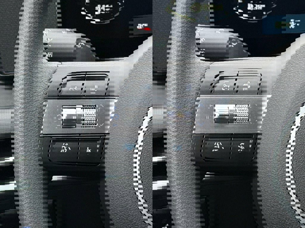 New 2026 Hyundai Santa Cruz SEL image 18