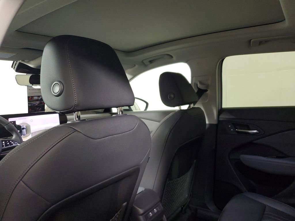 New 2026 Audi Q3 quattro 2.0T image 14