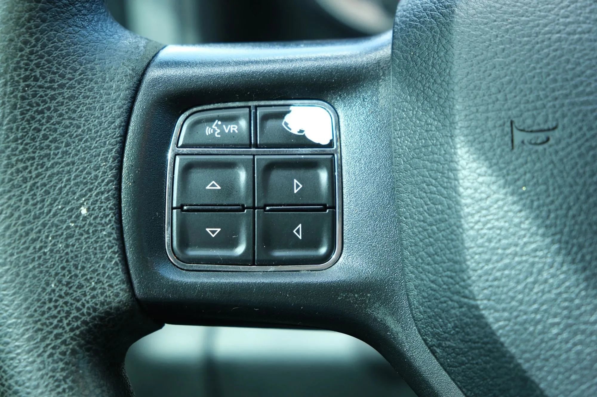 Used 2017 RAM 1500 Express w/ Express Value Package image 33