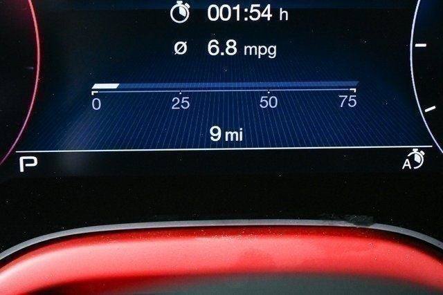 New 2025 Maserati Grecale GT AWD/4WD image 13